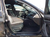 BMW 535I WBA5B1C5XGG552617 снимка