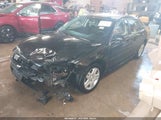 Chevrolet Impala Limited Lt 2G1WB5E36E1160375 снимка