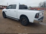 Ram  Lone Star 1C6RR7LT0FS611095 снимка
