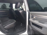 Ram  Lone Star 1C6RR7LT0FS611095 снимка
