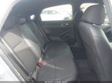 Honda Civic Sport 19XFL2H80RE041904 photo