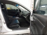 Nissan Altima 2.5/2.5 S/2.5 Sl/2.5 Sr/2.5 Sv 1N4AL3AP7GC153286 снимка