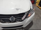 Nissan Altima 2.5/2.5 S/2.5 Sl/2.5 Sr/2.5 Sv 1N4AL3AP7GC153286 fotografie