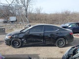 Nissan Sentra S Xtronic Cvt 3N1AB8BVXMY290042 photo
