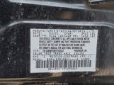 Nissan Sentra S Xtronic Cvt 3N1AB8BVXMY290042 photo
