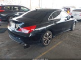 Miniaturka zdjęcia 4