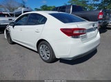 Subaru Impreza Base 4S3GKAB61N3603593 снимка