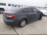 Toyota Corolla Le 5YFB4MDEXSP304133 снимка