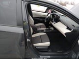Toyota Corolla Le 5YFB4MDEXSP304133 снимка