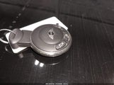 Mini Hardtop Cooper S WMWSV3C50DT476401 снимка