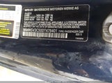 Mini Hardtop Cooper S WMWSV3C50DT476401 снимка