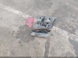 Ram  Tradesman 3C6UR5CLXFG655370 снимка