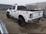 Ram  Tradesman 3C6UR5CLXFG655370 снимка