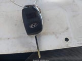 Hyundai Santa Fe Sport 2.4L 5XYZT3LB2FG300283 photo