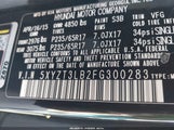 Hyundai Santa Fe Sport 2.4L 5XYZT3LB2FG300283 снимка