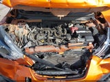 Nissan Kicks Sr 3N1CP5CU8JL538165 снимка