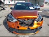Nissan Kicks Sr 3N1CP5CU8JL538165 снимка