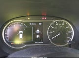 Nissan Kicks Sr 3N1CP5CU8JL538165 снимка