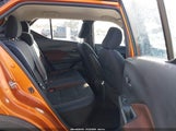 Miniaturka zdjęcia 8