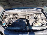 Honda Element Ex 5J6YH18543L016359 photo