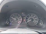 Subaru Outback 2.5I Limited 4S4BRBLC4B3396723 снимка