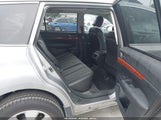 Subaru Outback 2.5I Limited 4S4BRBLC4B3396723 снимка