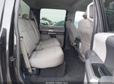 Ford F-150 Xlt 1FTEW1EG7FKD55664 снимка