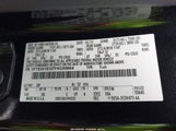 Ford F-150 Xlt 1FTEW1EG7FKD55664 снимка