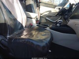Kia Soul Lx KNDJ23AU8N7157677 fotografie