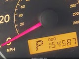 Toyota Corolla Le 1NXBU4EE9AZ354436 снимка