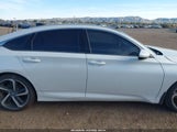 Honda Accord Sport 1HGCV1F35KA087785 photo