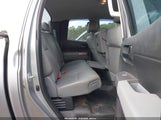 Toyota Tundra Grade V6 5TFRU5F19DX030426 fotografie