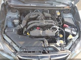 Subaru Impreza 2.0I Premium JF1GPAB66GH271521 снимка