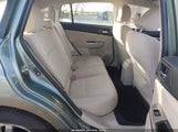 Subaru Impreza 2.0I Premium JF1GPAB66GH271521 снимка