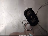 BMW 328I xDrive WBAPK5C59BA660383 снимка