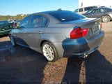 BMW 328I xDrive WBAPK5C59BA660383 снимка
