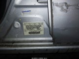 Nissan Versa 1.6 Sv 3N1CN7AP8CL840279 снимка