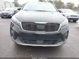 Kia Sorento 3.3L Ex 5XYPH4A50KG526697 photo