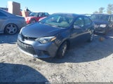 Toyota Corolla L 2T1BURHE3GC717283 снимка