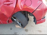 Toyota Corolla Im JTNKARJE3HJ543249 снимка