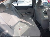 Honda Civic Lx 19XFB2F56CE003175 снимка
