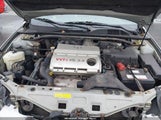 Toyota Camry Solara Se Sport V6 4T1CA38P06U068762 снимка
