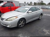 Toyota Camry Solara Se Sport V6 4T1CA38P06U068762 photo