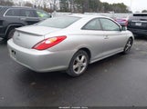 Toyota Camry Solara Se Sport V6 4T1CA38P06U068762 photo