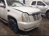 Cadillac Escalade Standard 1GYFK63878R252421 снимка