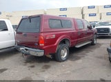 Ford F-250 Lariat/Xl/Xlt 1FTNW21P44EA81931 fotografie