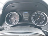 Toyota Camry Se 4T1B11HK1JU573383 fotografie