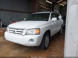 Miniaturka zdjęcia 2