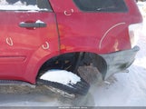 Chevrolet Equinox Ls 2CNDL13F356001359 снимка