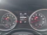 Jeep Grand Cherokee Laredo 1C4RJFAG5CC165872 снимка